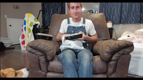 ryanrailer  13-09-2022
